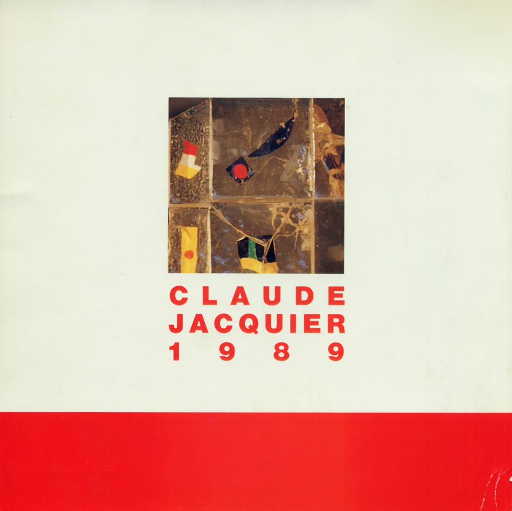 jacquier-bs