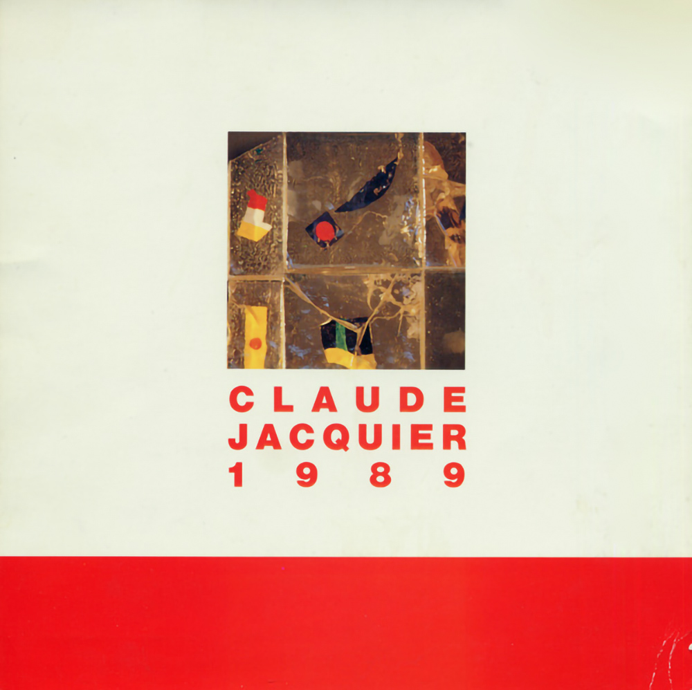 jacquier-bs