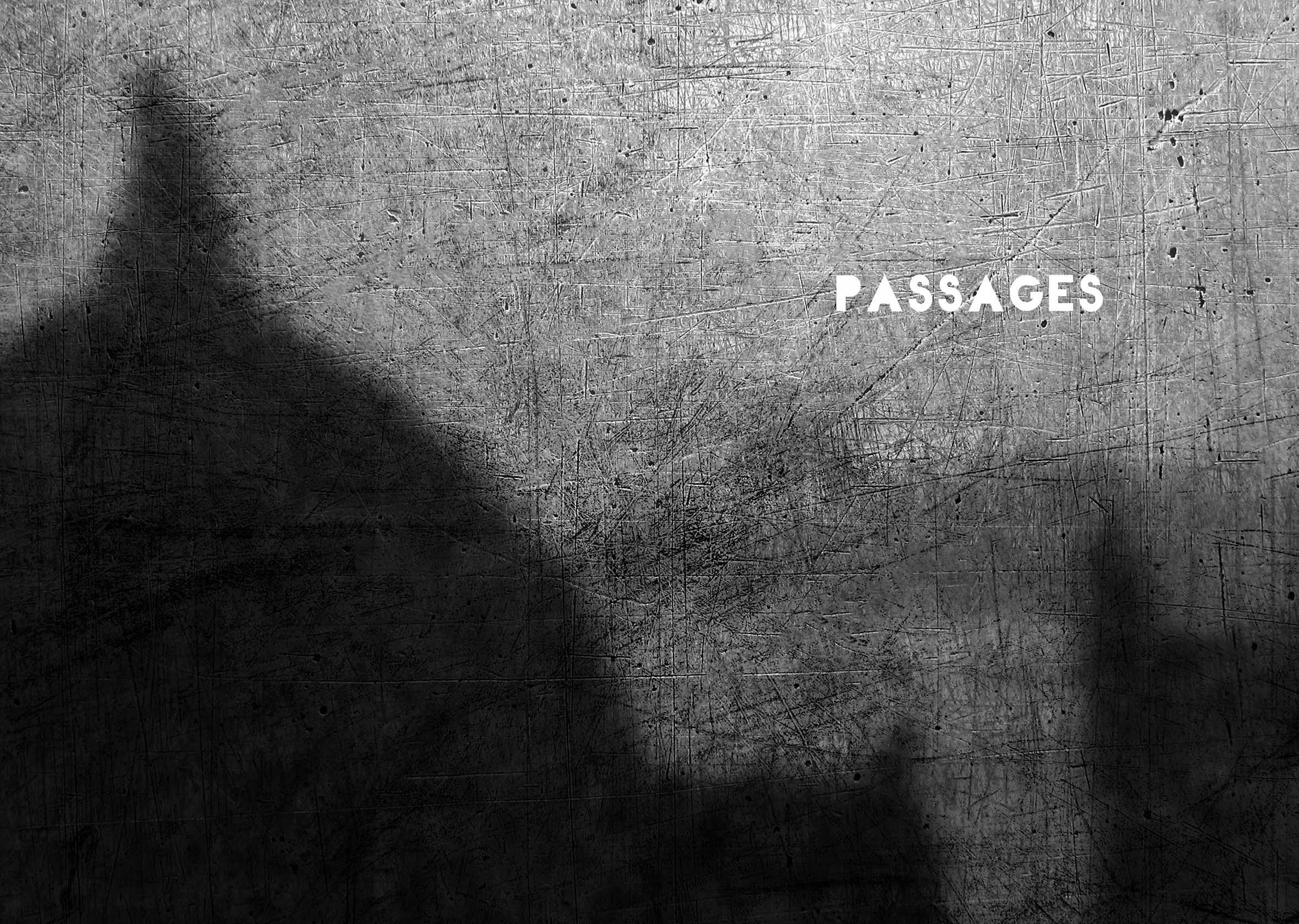 Passages