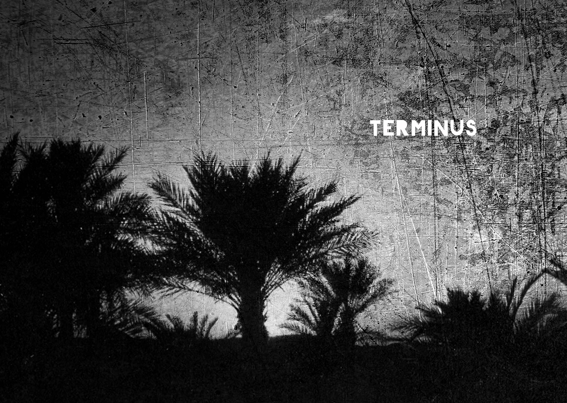 Terminus