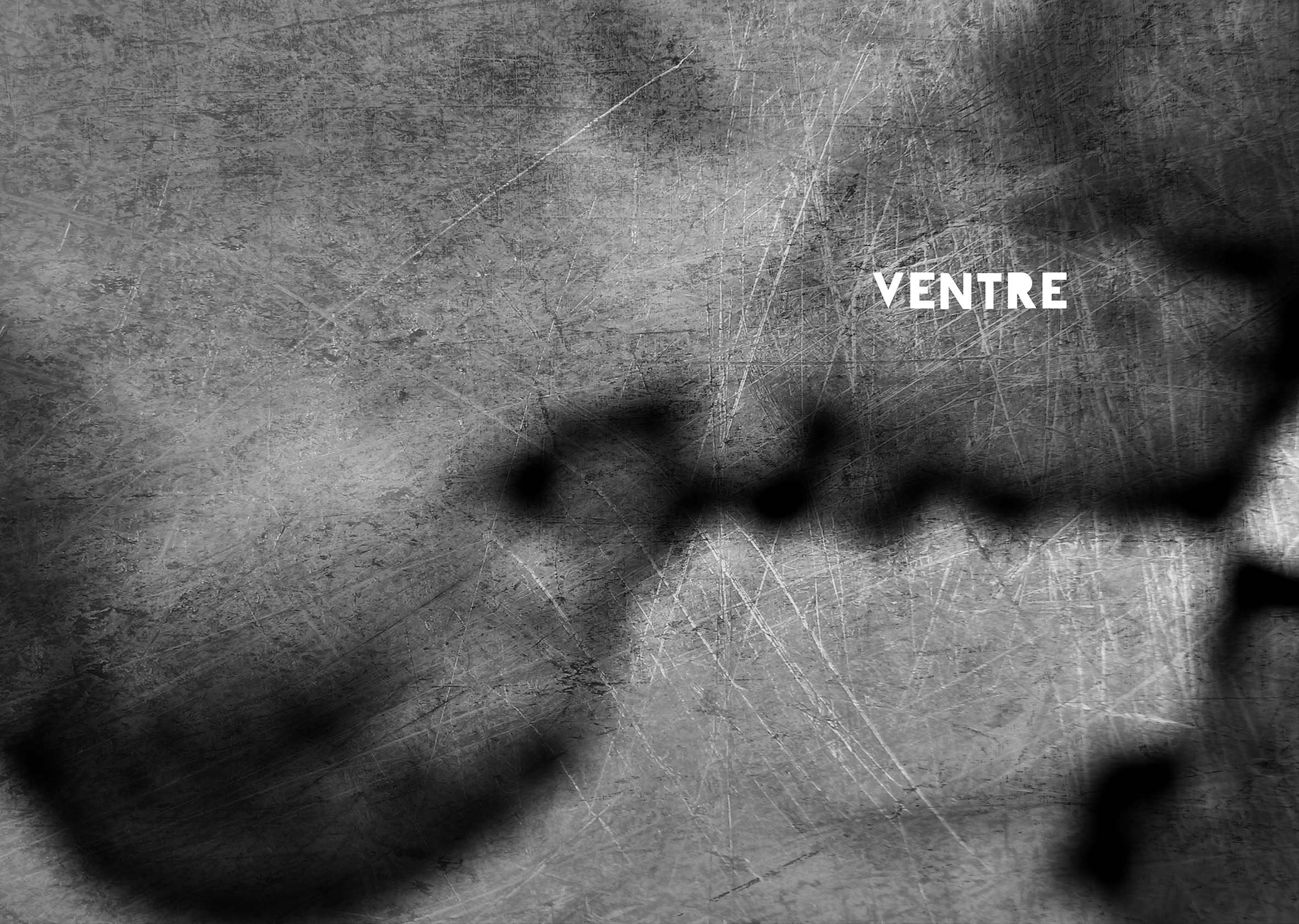 Ventre