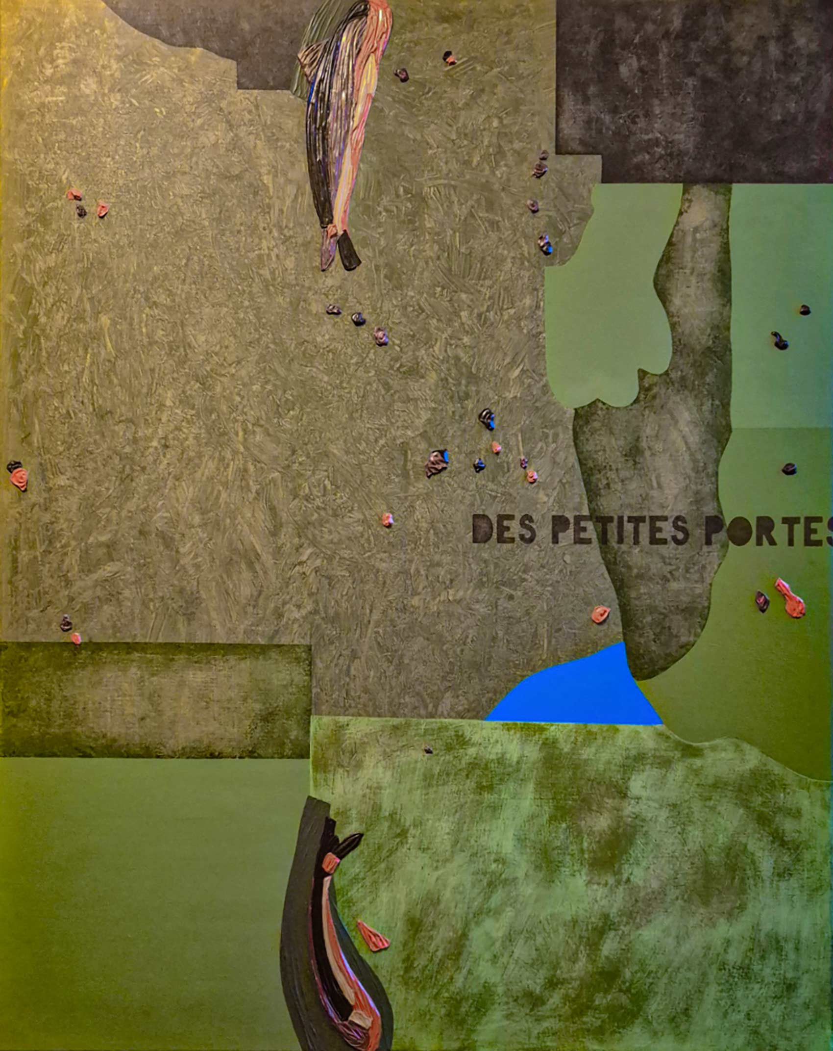 Toile 10 - titre à compléter